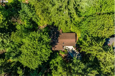 3141 Royce Way, Lake Oswego, OR 97034 - Photo 46