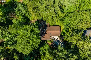 3141 Royce Way, Lake Oswego, OR 97034 - Photo 46
