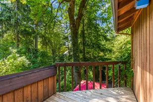 3141 Royce Way, Lake Oswego, OR 97034 - Photo 38