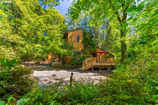 3141 Royce Way, Lake Oswego, OR 97034 - Photo 40