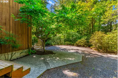 3141 Royce Way, Lake Oswego, OR 97034 - Photo 44