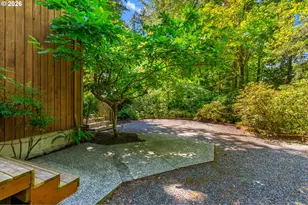 3141 Royce Way, Lake Oswego, OR 97034 - Photo 44