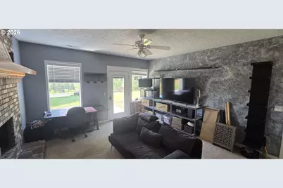 18616 NE 139th St, Brush Prairie, WA 98606 - Photo 24