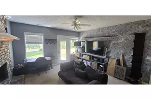 18616 NE 139th St, Brush Prairie, WA 98606 - Photo 24