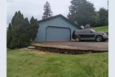 18616 NE 139th St, Brush Prairie, WA 98606 - Photo 32