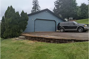 18616 NE 139th St, Brush Prairie, WA 98606 - Photo 32