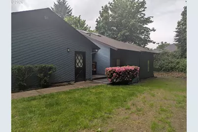 18616 NE 139th St, Brush Prairie, WA 98606 - Photo 2