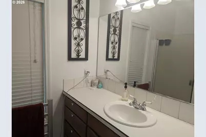 18616 NE 139th St, Brush Prairie, WA 98606 - Photo 20