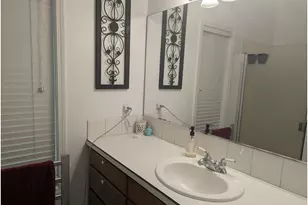 18616 NE 139th St, Brush Prairie, WA 98606 - Photo 20