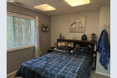 18616 NE 139th St, Brush Prairie, WA 98606 - Photo 22