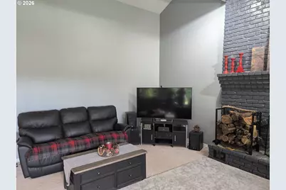 18616 NE 139th St, Brush Prairie, WA 98606 - Photo 6