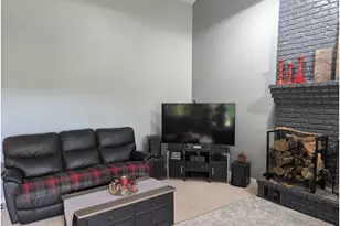 18616 NE 139th St, Brush Prairie, WA 98606 - Photo 6