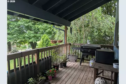 18616 NE 139th St, Brush Prairie, WA 98606 - Photo 14