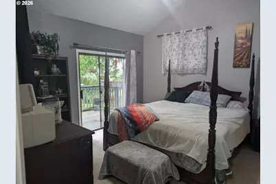 18616 NE 139th St, Brush Prairie, WA 98606 - Photo 18