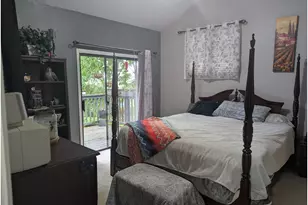 18616 NE 139th St, Brush Prairie, WA 98606 - Photo 18