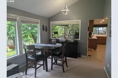 18616 NE 139th St, Brush Prairie, WA 98606 - Photo 8