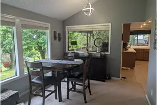 18616 NE 139th St, Brush Prairie, WA 98606 - Photo 8