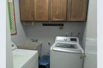 18616 NE 139th St, Brush Prairie, WA 98606 - Photo 26