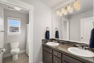 32085 NW Wascoe St, North Plains, OR 97133 - Photo 24