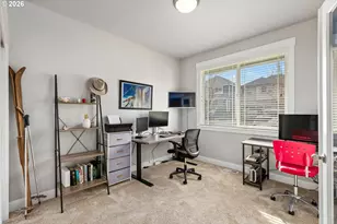 32085 NW Wascoe St, North Plains, OR 97133 - Photo 26