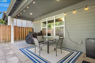 32085 NW Wascoe St, North Plains, OR 97133 - Photo 30