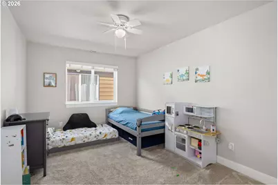 32085 NW Wascoe St, North Plains, OR 97133 - Photo 22