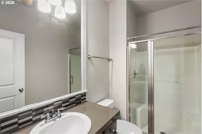 32085 NW Wascoe St, North Plains, OR 97133 - Photo 28