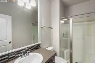 32085 NW Wascoe St, North Plains, OR 97133 - Photo 28