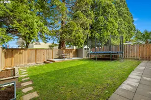 32085 NW Wascoe St, North Plains, OR 97133 - Photo 32