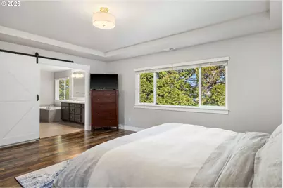 32085 NW Wascoe St, North Plains, OR 97133 - Photo 16