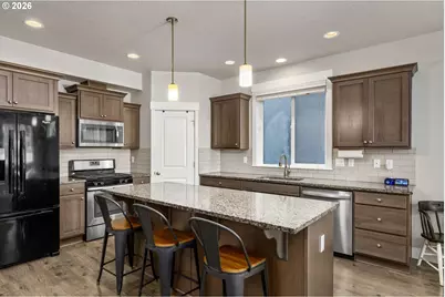 32085 NW Wascoe St, North Plains, OR 97133 - Photo 10