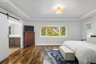 32085 NW Wascoe St, North Plains, OR 97133 - Photo 14