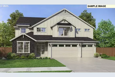 3601 NE 168th St, Vancouver, WA 98686 - Photo 1