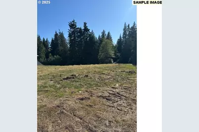 3601 NE 168th St, Vancouver, WA 98686 - Photo 4