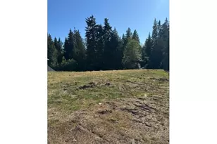 3601 NE 168th St, Vancouver, WA 98686 - Photo 4