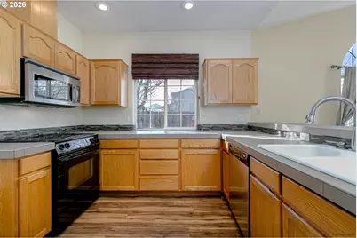 21315 Rose Ln, Fairview, OR 97024 - Photo 16