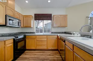 21315 Rose Ln, Fairview, OR 97024 - Photo 16