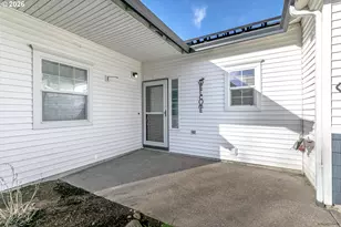 21315 Rose Ln, Fairview, OR 97024 - Photo 4