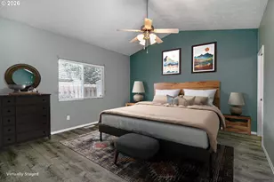 21315 Rose Ln, Fairview, OR 97024 - Photo 22