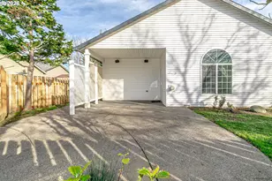 21315 Rose Ln, Fairview, OR 97024 - Photo 36