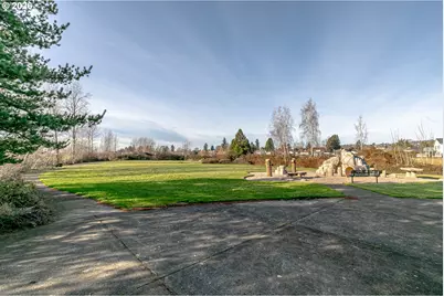 21315 Rose Ln, Fairview, OR 97024 - Photo 42