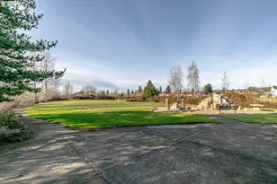 21315 Rose Ln, Fairview, OR 97024 - Photo 42