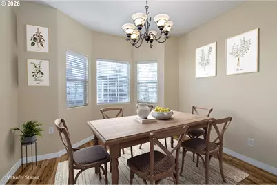 21315 Rose Ln, Fairview, OR 97024 - Photo 20