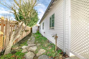 21315 Rose Ln, Fairview, OR 97024 - Photo 34