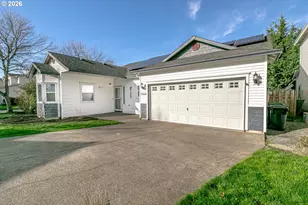 21315 Rose Ln, Fairview, OR 97024 - Photo 2