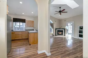 21315 Rose Ln, Fairview, OR 97024 - Photo 6