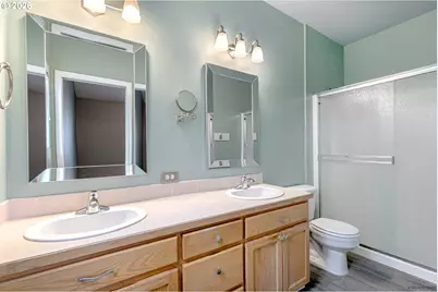 21315 Rose Ln, Fairview, OR 97024 - Photo 24