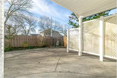 21315 Rose Ln, Fairview, OR 97024 - Photo 38