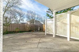 21315 Rose Ln, Fairview, OR 97024 - Photo 38