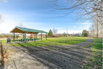 21315 Rose Ln, Fairview, OR 97024 - Photo 44